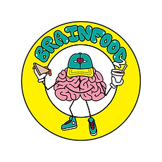 BrainFood.png