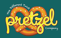 the_different_pretzel_co.jpg