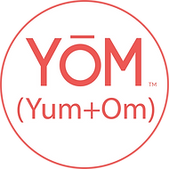 Yom.png