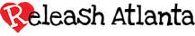 releashlogo-web.png